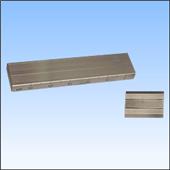 Model 232粒度計,Model 232