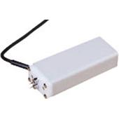 TG-PA水分計(jì)用探頭,TG-PA