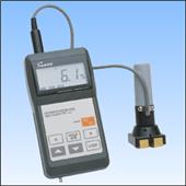 KG-101紙板水分測(cè)定儀,KG-101