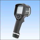 FLIR E5熱像儀,FLIR E5