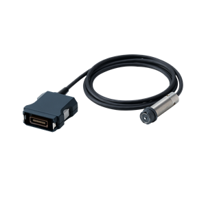 SANKO山高SWT SFe-2.5 NEO系列專用探針選項(xiàng)