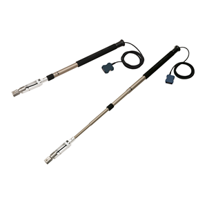 SANKO山高SWT NEO系列專用探針選項(xiàng)SFe-2.5LwA