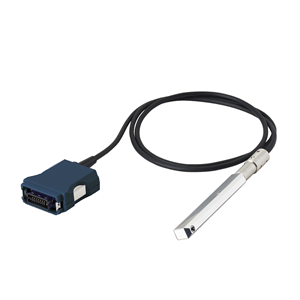 SANKO山高SWT NEO系列專用探針選項SFe-0.6L