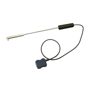 SANKO山高SWT NEO系列專用探針選項SFe-0.6LNA