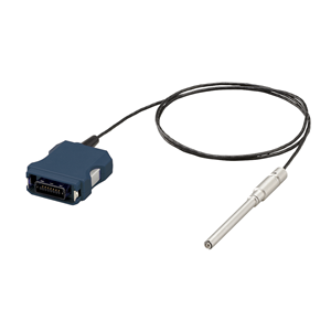 SANKO山高SWT NEO系列專用探針選項SFe-0.6Pen