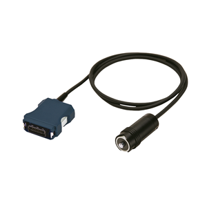 SANKO山高SWT NEO系列專用探針選項SFe-10