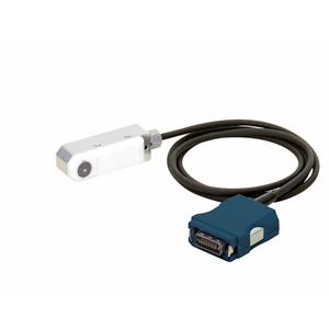 SANKO山高SWT NEO系列專用探針選項L型プローブ