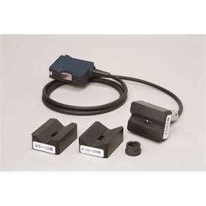 SANKO山高SWT NEO系列專用探針選項(xiàng)V型プローブアダプタ