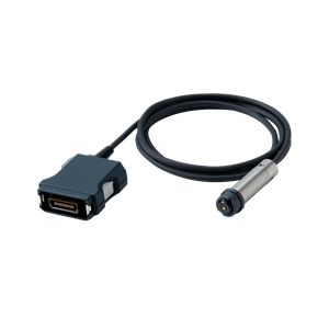 SANKO山高SWT NEO系列專用探針選項SFN-325