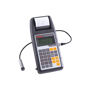 SANKO山高 CTR-2000V 多功能電磁涂層測厚儀