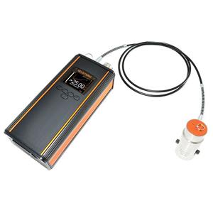 SANKO山高  510型自動(dòng)附著力測(cè)試儀