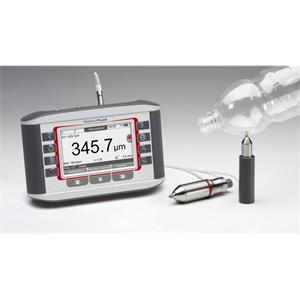 SANKO山高   Minitest FH 磁性厚度計(jì)