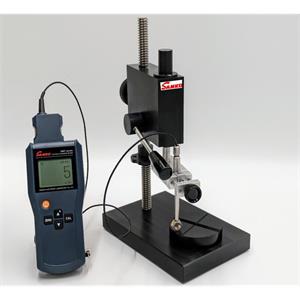 SANKO山高  薄膜厚度計(jì)探頭測(cè)量支架