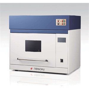 SANKO山高  X射線熒光涂層測(cè)厚儀 EX-851