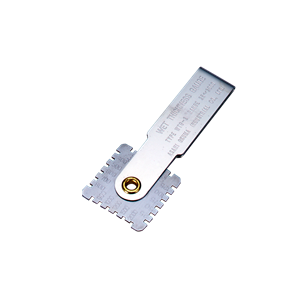 SANKO山高  濕膜厚度計(jì) WTG-3