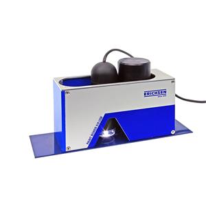 SANKO山高  Paint Boarer 518 PC切割式薄膜厚度計(jì)