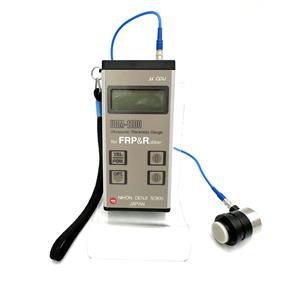 SANKO山高 UDM-1100超聲波測(cè)厚儀