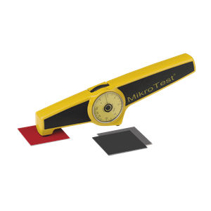 SANKO山高 Microtest永磁體薄膜厚度計(jì)