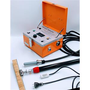 SANKO山高  直流型混凝土封裝 TO-51C