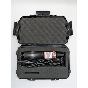 SANKO山高  手持式高頻針孔測試儀BD-10A