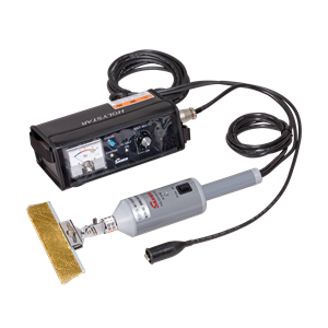 SANKO山高  針孔探測(cè)器  Hollister 15N 低頻脈沖式 緊湊輕便型