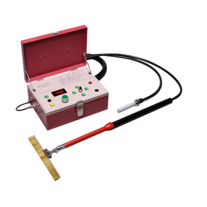 SANKO山高  針孔探測器   TO-250D 直流型/適用于厚膜