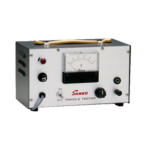 SANKO山高  針孔探測器 針孔測試儀PH系列   PH-1S