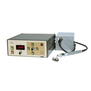 SANKO山高  針孔探測器 APH-D30C