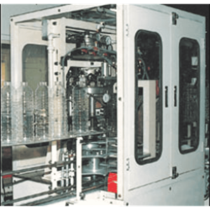 SANKO山高  針孔檢測(cè)器高壓放電型  塑料容器檢測(cè)器 PPC（規(guī)格示例）