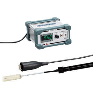 SANKO山高  針孔檢測器 SPH-12 濕式針孔檢測器