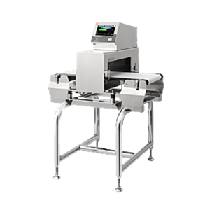 SANKO山高 NA2-T300-CSW 食品等金屬探測(cè)器