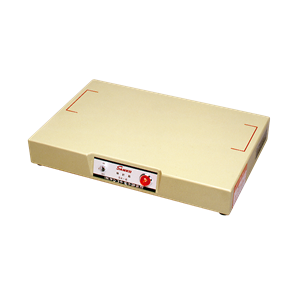 SANKO山高   SK-6臺(tái)式小型物品針頭探測(cè)器