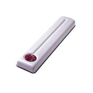 SANKO山高   和服用超薄型針頭 檢測(cè)器