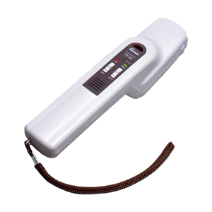 SANKO山高   TY-30K 高靈敏度 手持式儀表檢測(cè)器