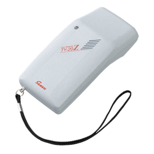 SANKO山高  TY-20Z 便攜式儀表檢測(cè)器