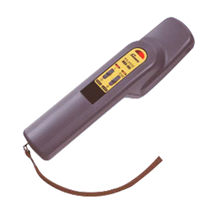 SANKO山高  鐵探測(cè)器/針頭探測(cè)器/傳送帶式針頭探測(cè)器MDS-100