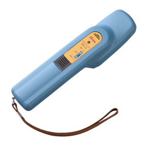 SANKO山高  鐵探測(cè)器 Dec-A 安保金屬探測(cè)器