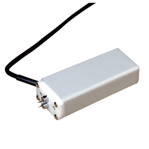 SANKO山高 電動濕度計磁共振探頭 TG-PA（用于木材）