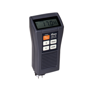 SANKO山高  AQ-30 建筑濕度計