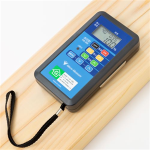 SANKO山高 HS-300 高頻 木材水分儀