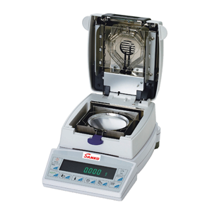 SANKO山高  加熱式干濕計(jì)MA-120