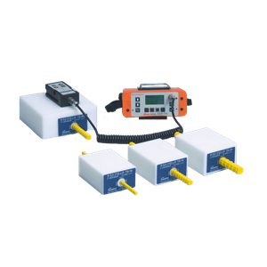SANKO山高  建筑和翻新相關設備TB系列測試模塊TB-13