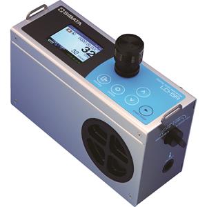SANKO山高 LD-5R 數(shù)字粉塵計(jì)