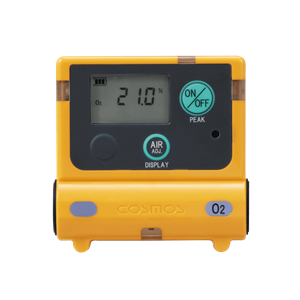 SANKO山高  XO-2200 氧氣計(jì)