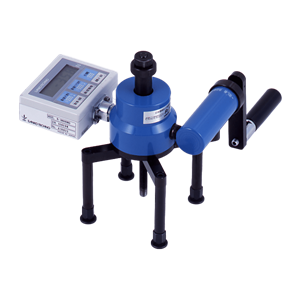 SANKO山高 RJ系列拉伸粘合力測(cè)試儀RJ-3