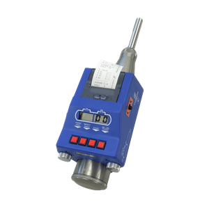 SANKO山高  混凝土 回彈儀（ 數(shù)字式）R-7500型