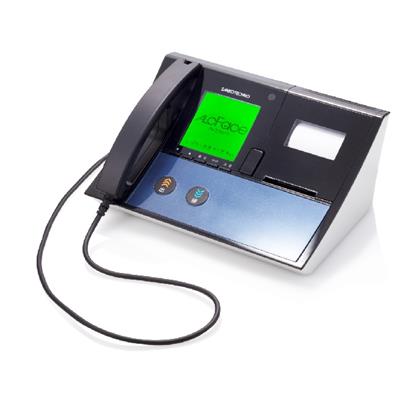 SANKO山高   ALCFace ST-2000酒精檢測儀