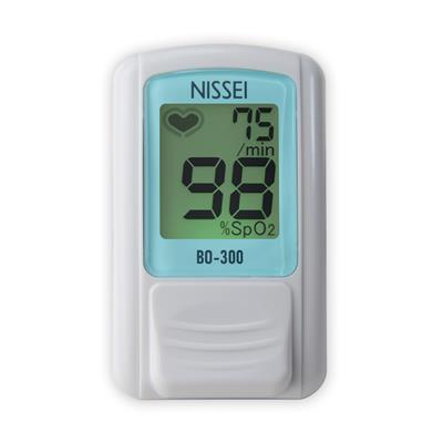 SANKO山高   指夾式 脈搏血氧儀 BO-300 專用維護(hù)管理醫(yī)療器械