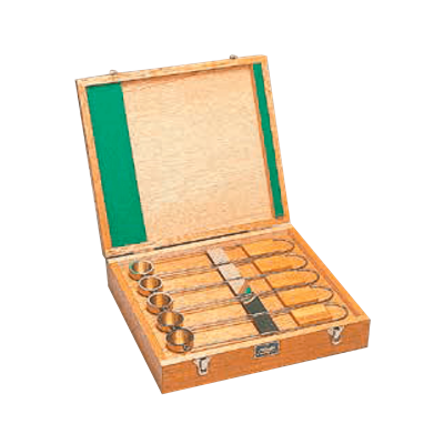 SANKO山高 現(xiàn)場(chǎng)粘度檢查