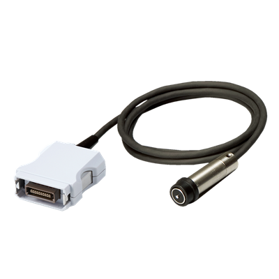 SANKO山高   SWT系列專用探頭